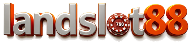 landslot88