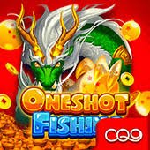 Studio live dealer landslot88 dengan meja blackjack dan roulette profesional