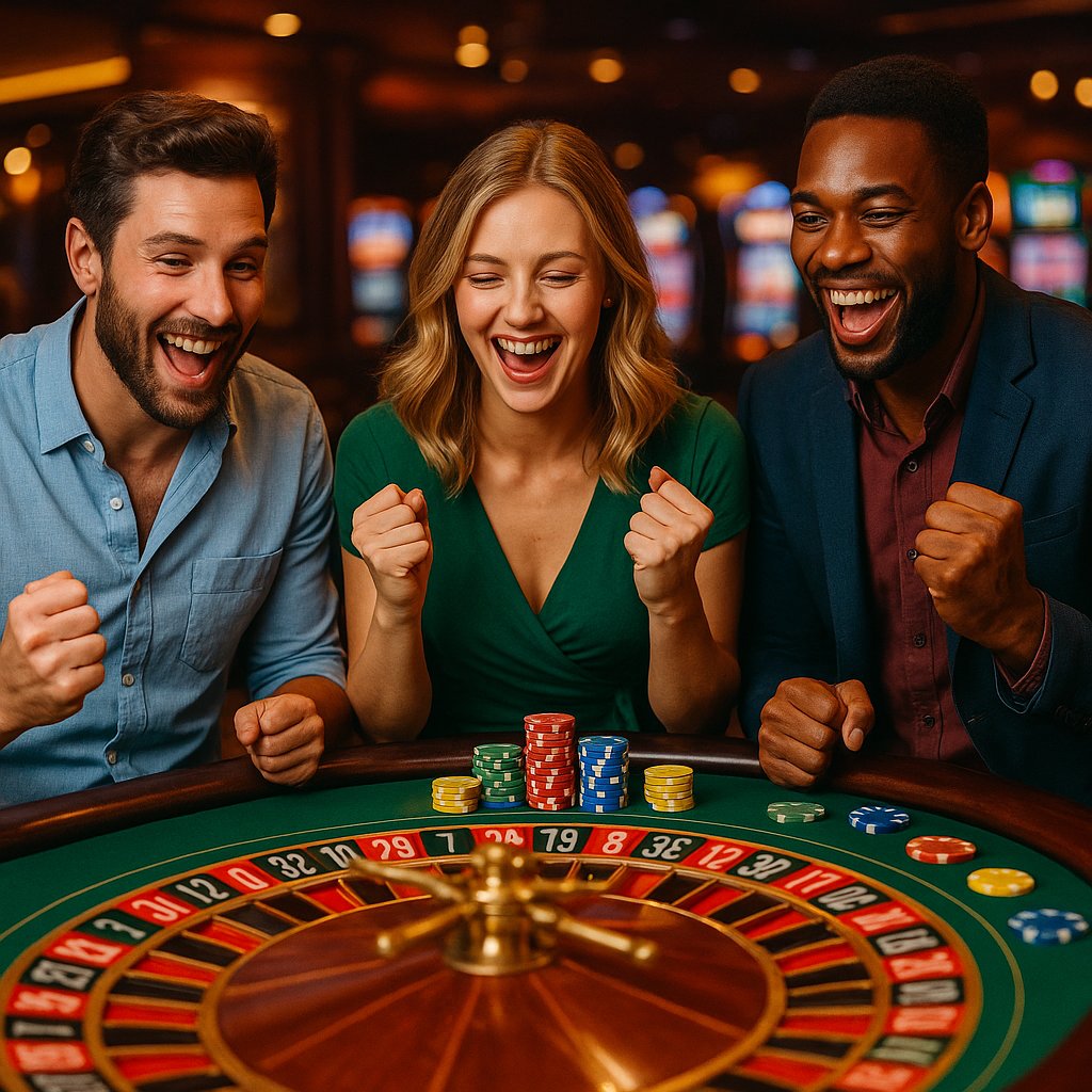 landslot88 App 