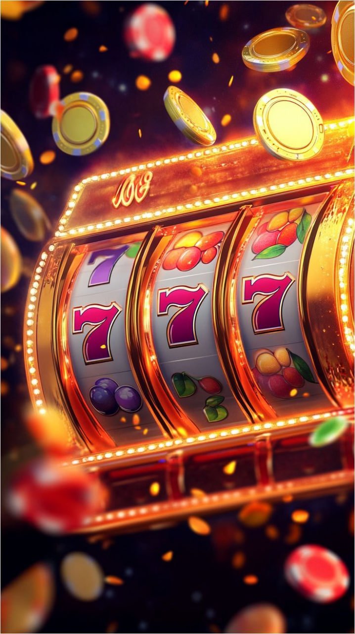 landslot88 featured game showcase landslot88 featured game showcase
