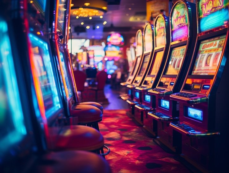 landslot88 featured game showcase landslot88 featured game showcase