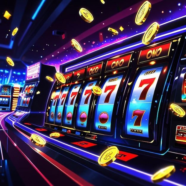 Alur deposit e-wallet di aplikasi landslot88 dari pilihan metode hingga konfirmasi