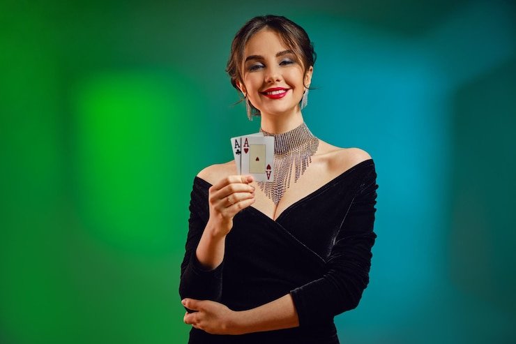 Layar keamanan akun landslot88 menampilkan opsi verifikasi dua faktor dan riwayat login