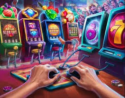 landslot88 featured game showcase landslot88 featured game showcase