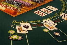 Dashboard akun landslot88 menampilkan riwayat taruhan Mega Sevens dan saldo terkini