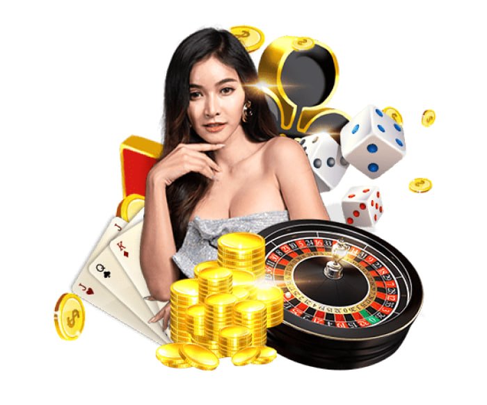 Antarmuka Pasar Togel di aplikasi mobile landslot88 menampilkan pilihan angka dan riwayat undian terbaru