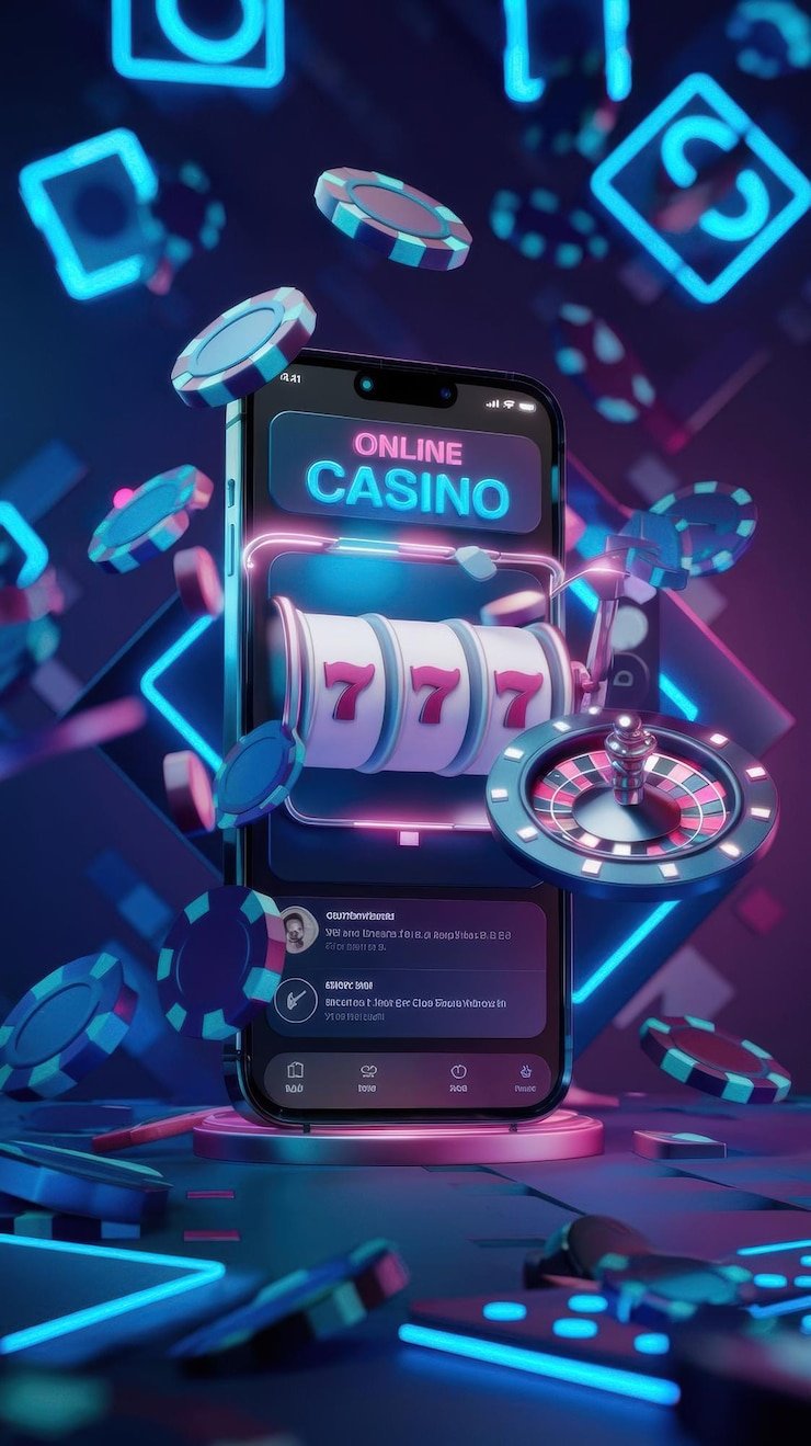 Tampilan jadwal undian Pasar Togel landslot88 dengan waktu penutupan dan hasil terbaru