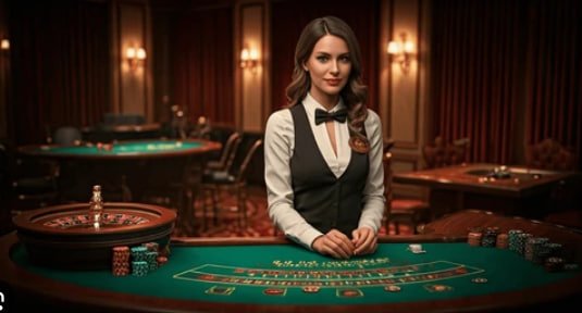 Leaderboard turnamen landslot88 menampilkan peringkat peserta real-time